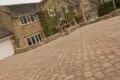 Driveway Repairs