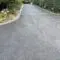 Tarmac Gallery