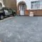 New Driveways