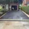Tarmac Driveways