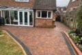 Block Paving Gallery